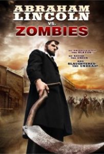 Abraham_Lincoln_vs._Zombies