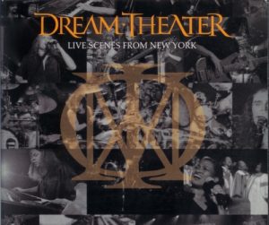 Dream_Theater_Live_Scenes_from_New_York_2