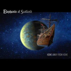 Elephants_of_Scotland_ Home_Away_from_Home