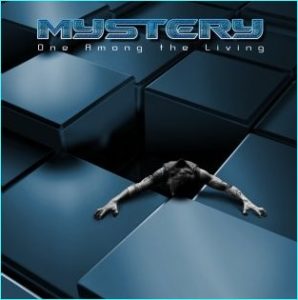 Mystery_One_Among_the_Living