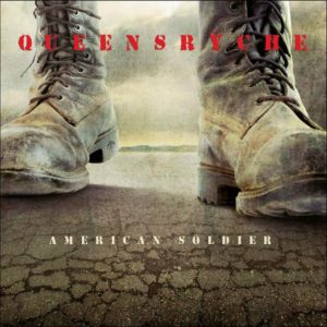 queensryche_american_soldier_cover