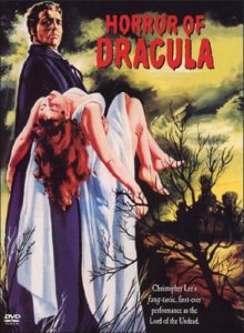 Dracula_1958_cover