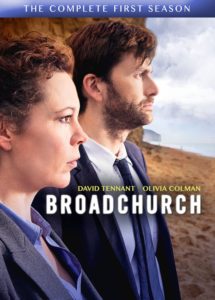 Broadchurch_dvd_s1