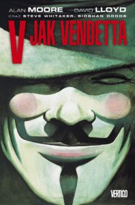 V_jak_Vendetta