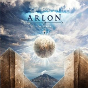 Arlon_On_The_Edge