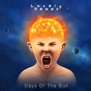 Lovely_Heads_Days_of_the_Sun