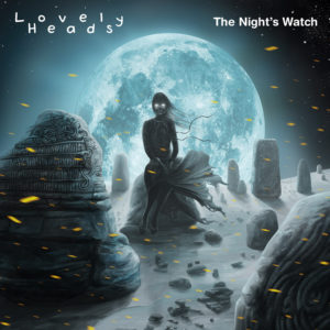 Lovely_Heads_The_Nights_Watch