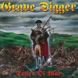 grave_digger_tunes_of_war_cover