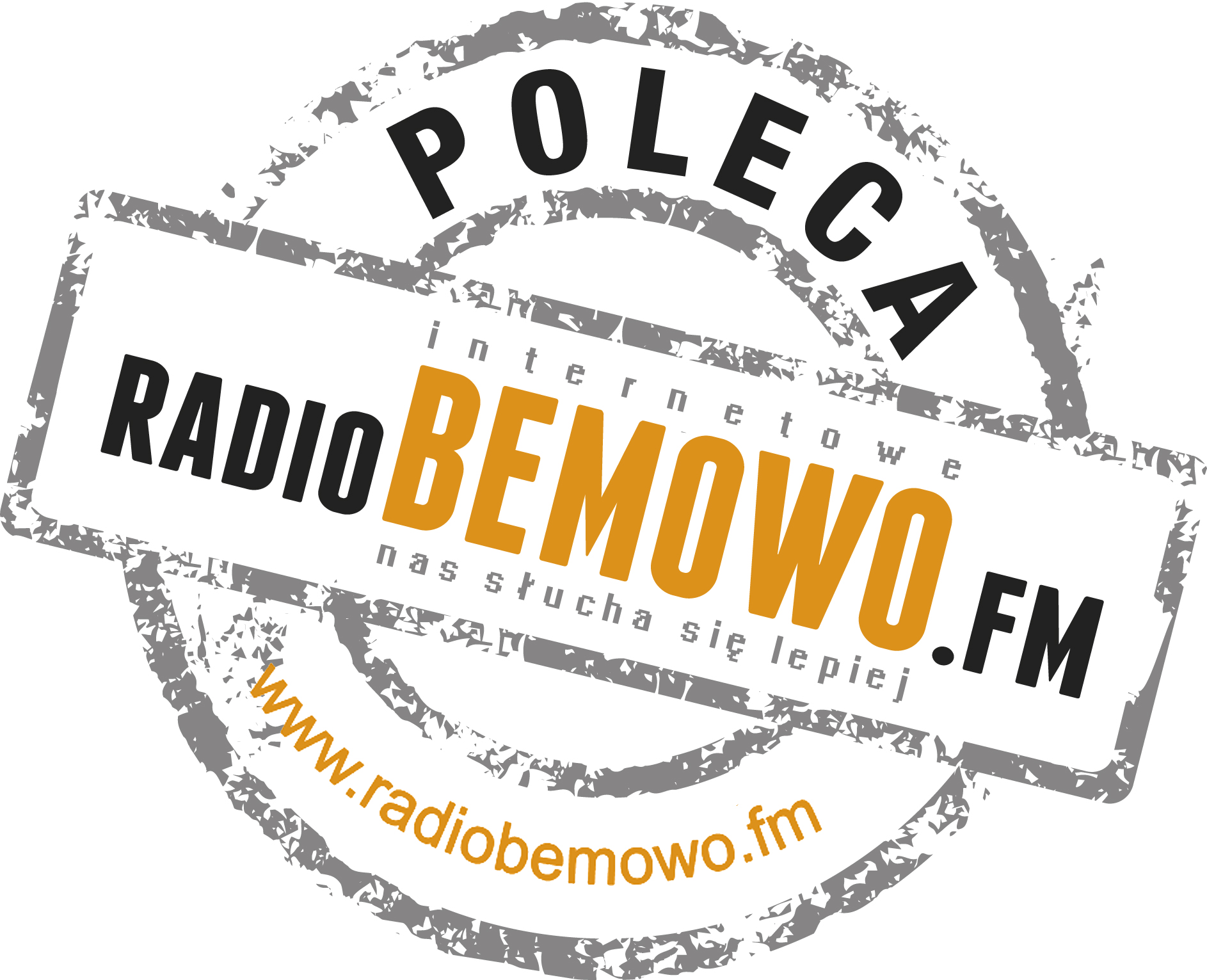 RadioBemowoFM Imaginaria