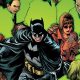 Batman. Detective Comics, tom 4: Zgaduj-zgadula i inne opowieści Imaginaria